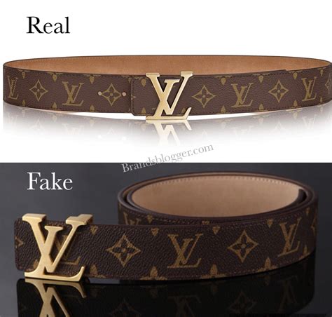 best fake louis vuitton belt|louis vuitton real belt.